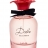 Tualetinis vanduo Dolce&Gabbana Dolce Rose Eau de Toilette 50ml