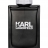Tualetinis vanduo Lagerfeld Karl Lagerfeld for Him EDT 100ml (testeris)