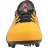 Vaikiški futbolo bateliai adidas X 15.1 FG/AG