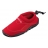 Vaikiški vandens batai BECO 9217, raudona, 35