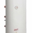 Vandens šildytuvas NIBE-BIAWAR SPIRO OW-E120.12L 120L vertikalus, pakabinamas