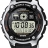 Vyriškas laikrodis Casio Collection AE-2000WD-1AVEF