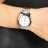 Vyriškas laikrodis CASIO MTP-1141G-7AREF