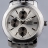 Vyriškas laikrodis Casio MTP-1192A-7AEF