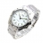 Vyriškas laikrodis CASIO MTP-1244D-7AEF