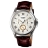 Vyriškas laikrodis Casio MTP-E301L-7BVEF