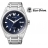 Vyriškas laikrodis Citizen Eco-Drive Super Titanium AW1240-57L