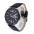 Vyriškas laikrodis Orient FUG1X002B9
