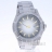 Vīriešu pulkstenis Slazenger Style&Pure SL.9.1125.1.02