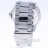 Vīriešu pulkstenis Slazenger Style&Pure SL.9.1125.1.02