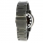 Vīriešu pulkstenis Slazenger Style&Pure SL.9.1227.1.03