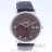 Vīriešu pulkstenis Slazenger Style&Pure SL.9.777.1.Y2