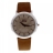 Vīriešu pulkstenis Slazenger Style&Pure SL.9.872.1.Y3