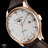 Vīriešu pulkstenis STURMANSKIE Automatic Gagarin 9015/1279600