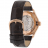Vīriešu pulkstenis STURMANSKIE Automatic Gagarin 9015/1279600