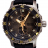 Vyriškas laikrodis VOSTOK EUROPE EXPEDITION EVEREST UNDERGROUND YN84-597D541