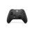 Žaidimų konsolė Microsoft Xbox Series X 1TB black